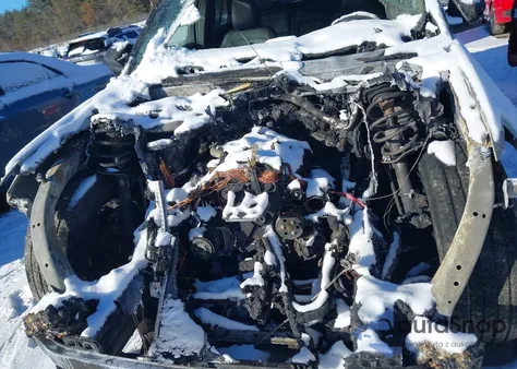 2020 Ford Explorer Xlt z USA, uszkodzony, nr VIN 1FMSK8DH8LGC02318